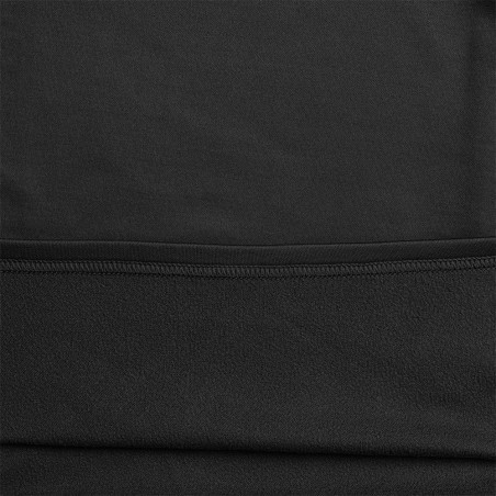 Collant THERMO PERFORMER -10°C - -20°C GEN 1 noir