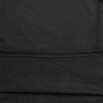Collant THERMO PERFORMER -10°C - -20°C GEN 1 noir
