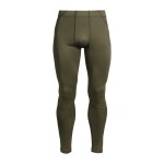 Collant THERMO PERFORMER -10°C - -20°C GEN 1 vert olive