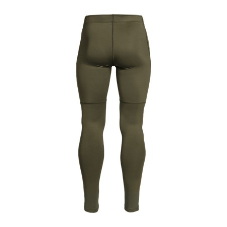 Collant THERMO PERFORMER -10°C - -20°C GEN 1 vert olive