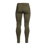 Collant THERMO PERFORMER -10°C - -20°C GEN 1 vert olive