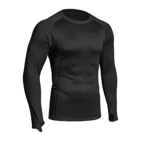 Maillot THERMO PERFORMER 0°C - -10°C GEN 1 noir