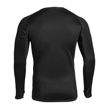 Maillot THERMO PERFORMER 0°C - -10°C GEN 1 noir