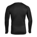Maillot THERMO PERFORMER 0°C - -10°C GEN 1 noir