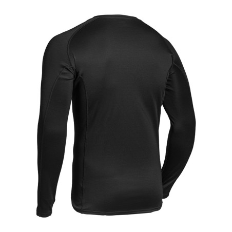 Maillot THERMO PERFORMER 0°C - -10°C GEN 1 noir