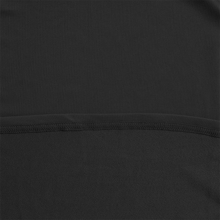 Maillot THERMO PERFORMER 0°C - -10°C GEN 1 noir