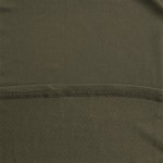 Maillot THERMO PERFORMER 0°C - -10°C GEN 1 vert olive
