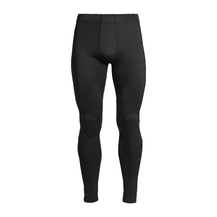 Collant THERMO PERFORMER 0°C - -10°C GEN 1 noir