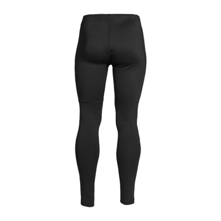 Collant THERMO PERFORMER 0°C - -10°C GEN 1 noir