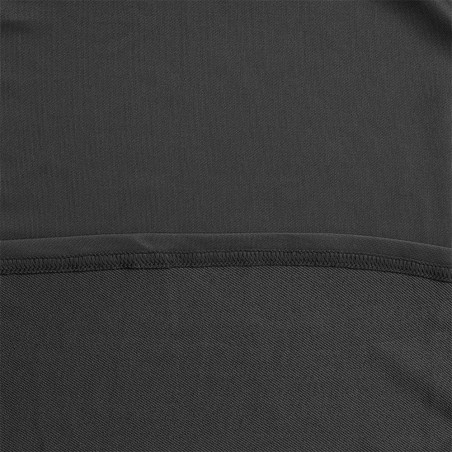 Collant THERMO PERFORMER 0°C - -10°C GEN 1 noir