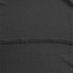 Collant THERMO PERFORMER 0°C - -10°C GEN 1 noir