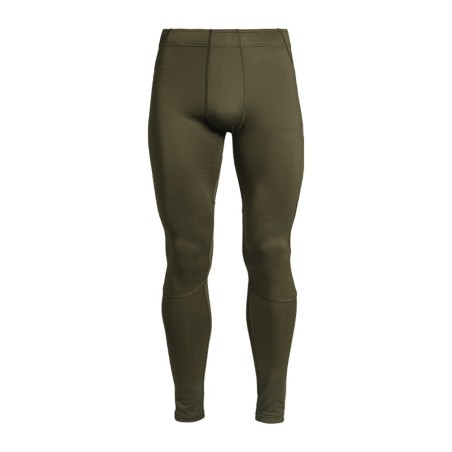 Collant THERMO PERFORMER 0°C - -10°C GEN 1 vert olive