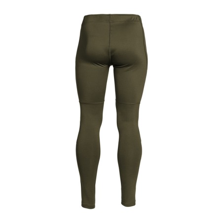 Collant THERMO PERFORMER 0°C - -10°C GEN 1 vert olive