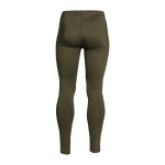 Collant THERMO PERFORMER 0°C - -10°C GEN 1 vert olive