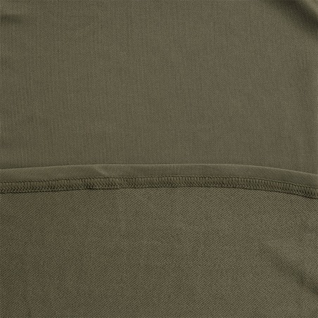 Collant THERMO PERFORMER 0°C - -10°C GEN 1 vert olive