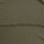 Collant THERMO PERFORMER 0°C - -10°C GEN 1 vert olive