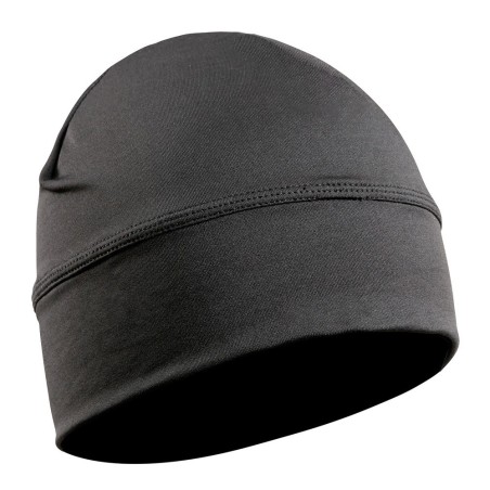 Bonnet THERMO PERFORMER 10°C - 0°C GEN 1 noir