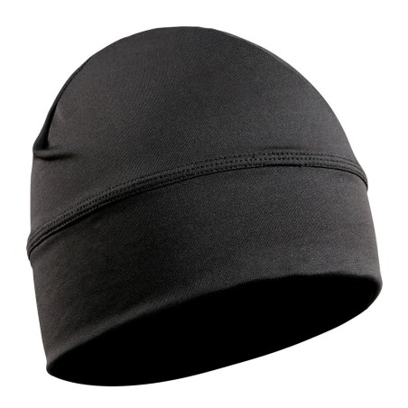 Bonnet THERMO PERFORMER 0°C - -10°C GEN 1 noir