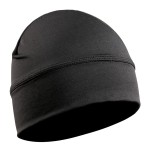 Bonnet THERMO PERFORMER 0°C - -10°C GEN 1 noir