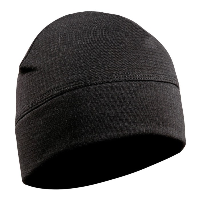 Bonnet THERMO PERFORMER -10°C - -20°C GEN 1 noir