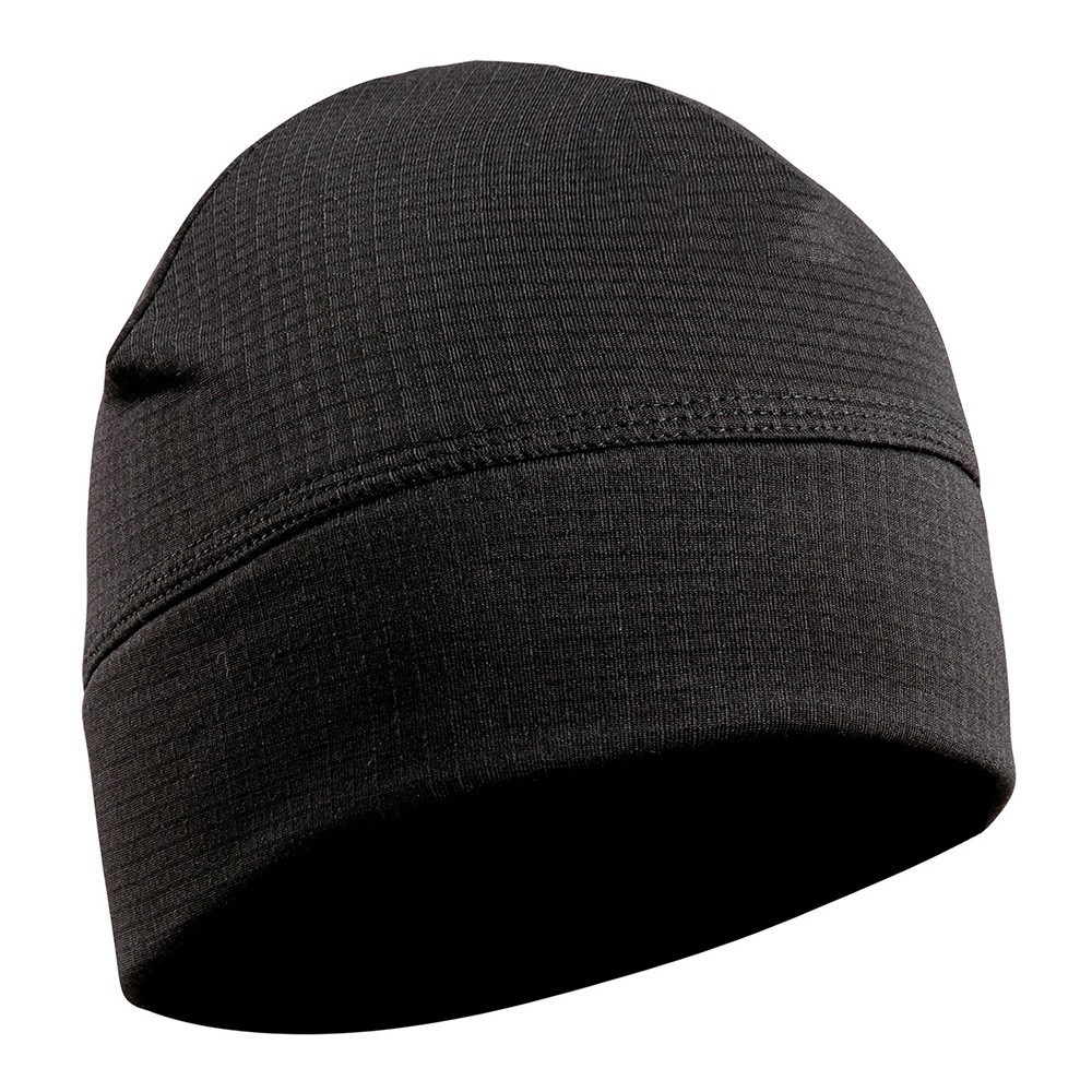 Bonnet THERMO PERFORMER -10°C - -20°C GEN 1 noir