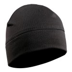 Bonnet THERMO PERFORMER -10°C - -20°C GEN 1 noir