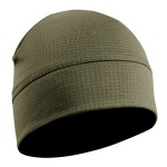 Bonnet THERMO PERFORMER -10°C - -20°C GEN 1 vert olive