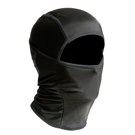Cagoule THERMO PERFORMER 10°C - 0°C GEN 1 noir