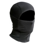 Cagoule THERMO PERFORMER 0°C - -10°C noir
