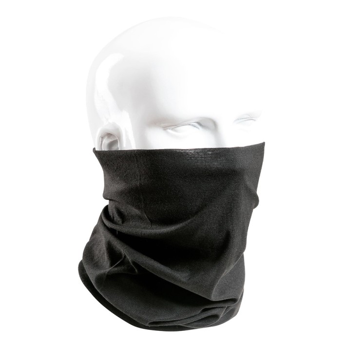 Tour de cou THERMO PERFORMER 10°C - 0°C GEN 1 noir