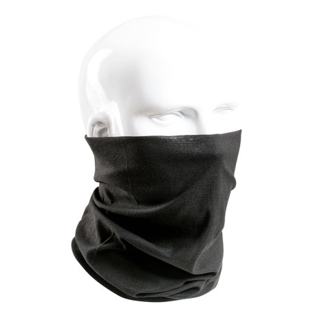 Tour de cou THERMO PERFORMER 10°C - 0°C GEN 1 noir