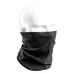 Tour de cou THERMO PERFORMER 10°C - 0°C GEN 1 noir