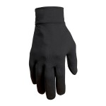Gants THERMO PERFORMER 10°C - 0°C GEN 1 noir