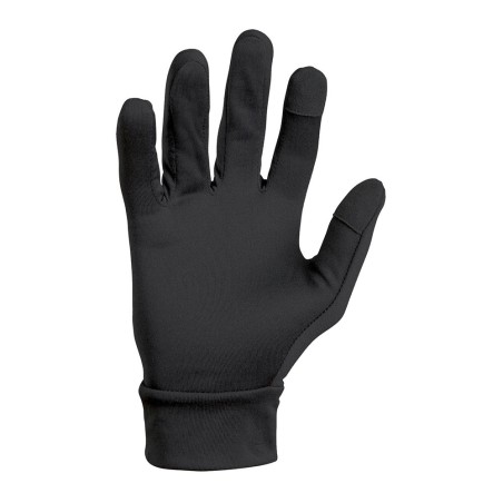 Gants THERMO PERFORMER 10°C - 0°C GEN 1 noir