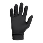 Gants THERMO PERFORMER 10°C - 0°C GEN 1 noir