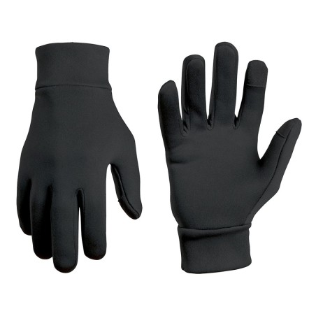 Gants THERMO PERFORMER 0°C - -10°C GEN 1 noir