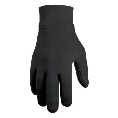 Gants THERMO PERFORMER 0°C - -10°C GEN 1 noir