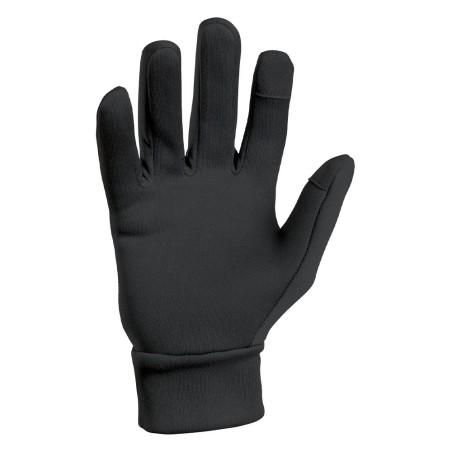Gants THERMO PERFORMER 0°C - -10°C GEN 1 noir