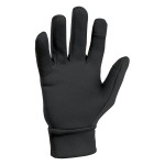 Gants THERMO PERFORMER 0°C - -10°C GEN 1 noir