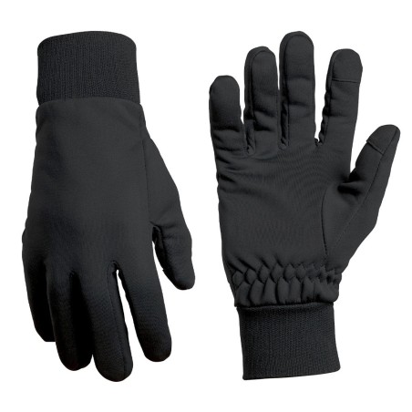 Gants THERMO PERFORMER -10°C - -20°C GEN 1 noir