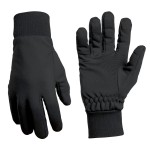 Gants THERMO PERFORMER -10°C - -20°C GEN 1 noir