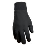 Gants THERMO PERFORMER -10°C - -20°C GEN 1 noir