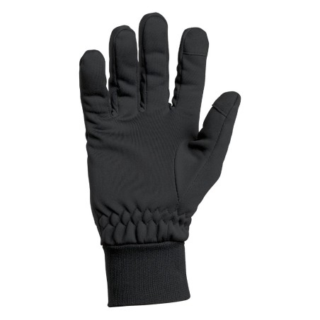 Gants THERMO PERFORMER -10°C - -20°C GEN 1 noir