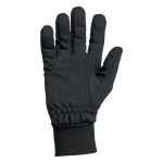 Gants THERMO PERFORMER -10°C - -20°C GEN 1 noir