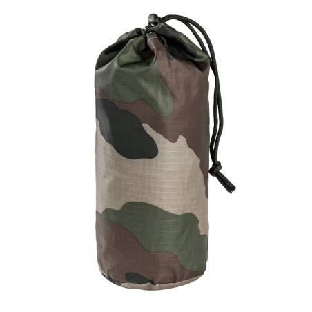 Veste Lightshell ULTRA-LIGHT membranée camo fr/ce