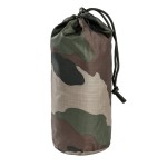 Veste Lightshell ULTRA-LIGHT membranée camo fr/ce