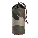 Pantalon Lightshell ULTRA-LIGHT membrané camo fr/ce