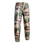Pantalon ULTRA-LIGHT camo fr/ce
