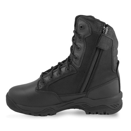 Chaussures/Rangers Strike Force 8.0 DSZ