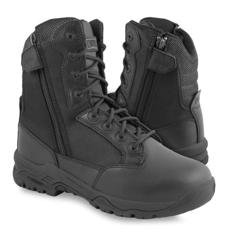 Chaussures/Rangers Strike Force 8.0 DSZ